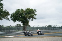 Val-De-Vienne;event-digital-images;france;motorbikes;no-limits;peter-wileman-photography;trackday;trackday-digital-images